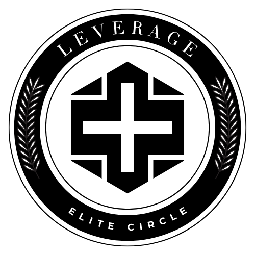 Leverage Clothing